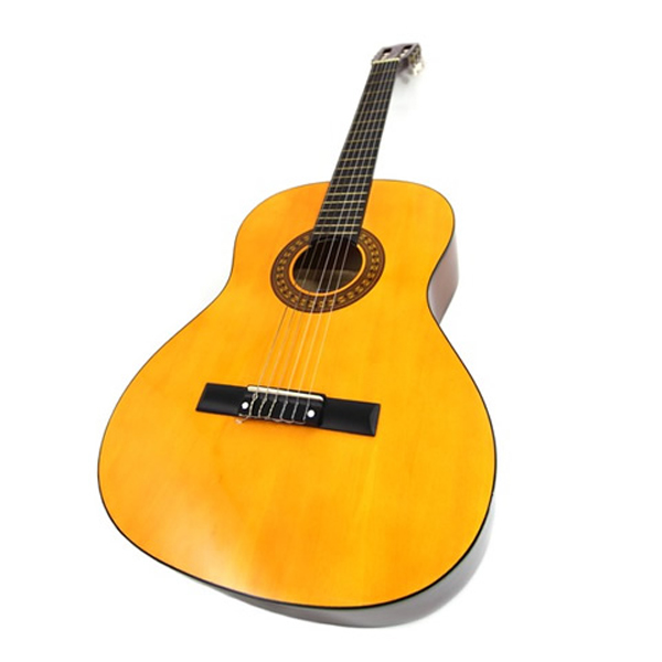 Guitarra portuguesa