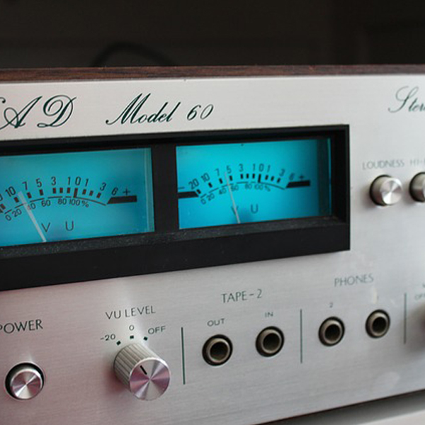 Amplificador potência 3000w