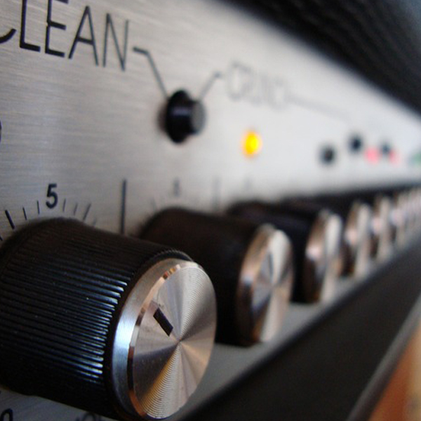 Amplificador potência 3000w
