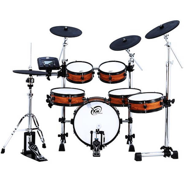 Bateria DTX400 Touch