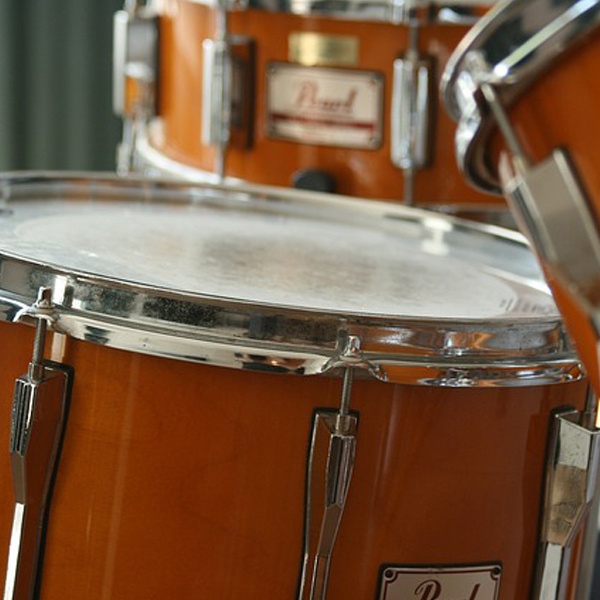 Bateria DTX400 Touch