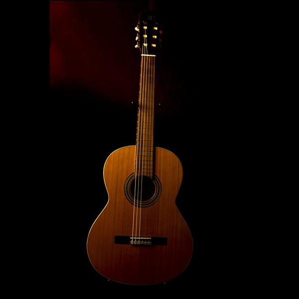 Cavaquinho
