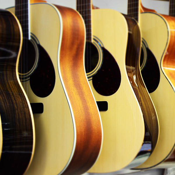 Cavaquinho